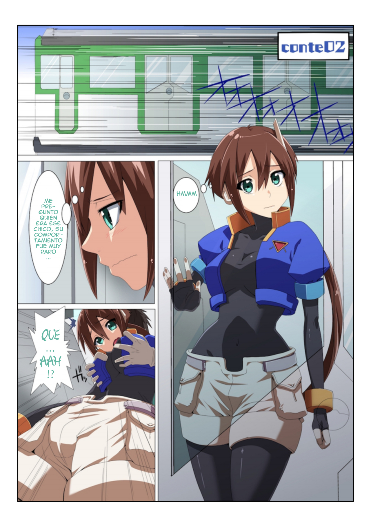 E-C03 page 6 full