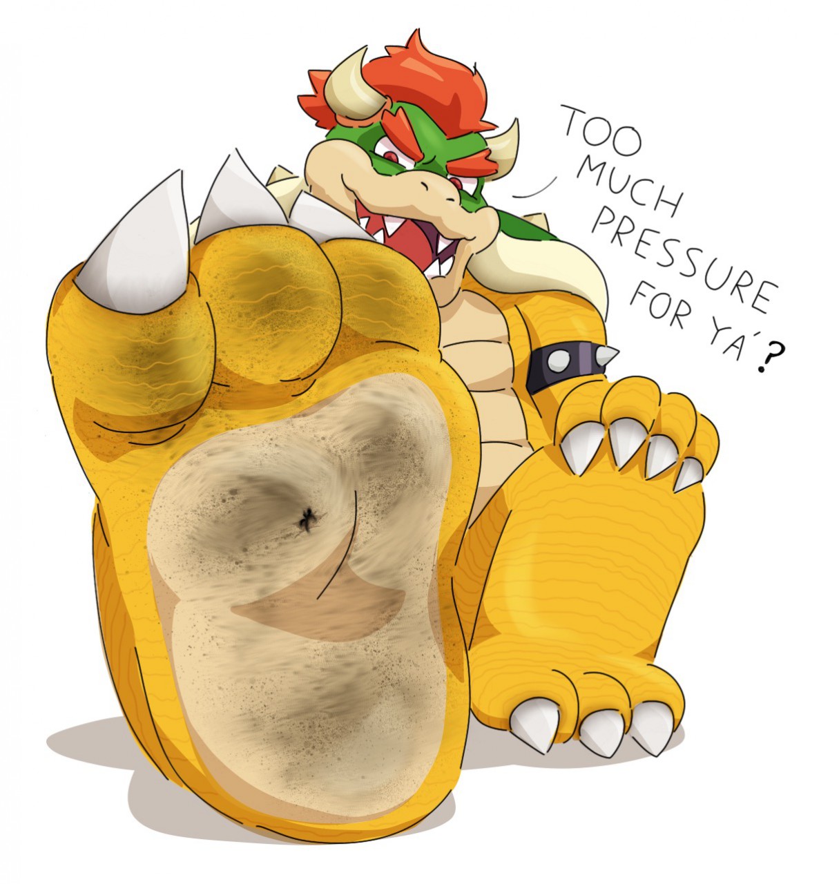 Artwork page 5 full