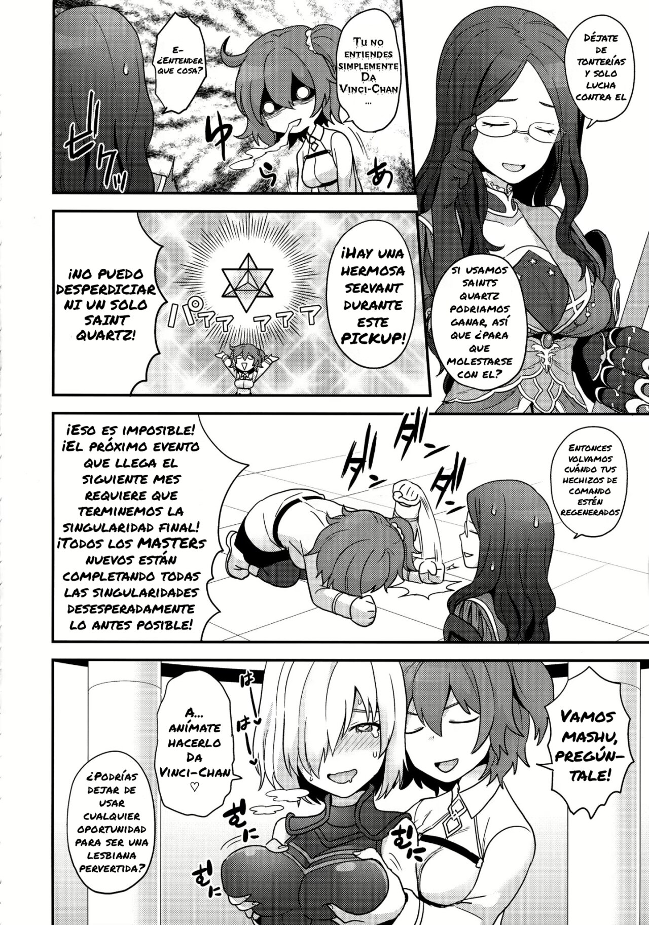 OTKNK? page 5 full