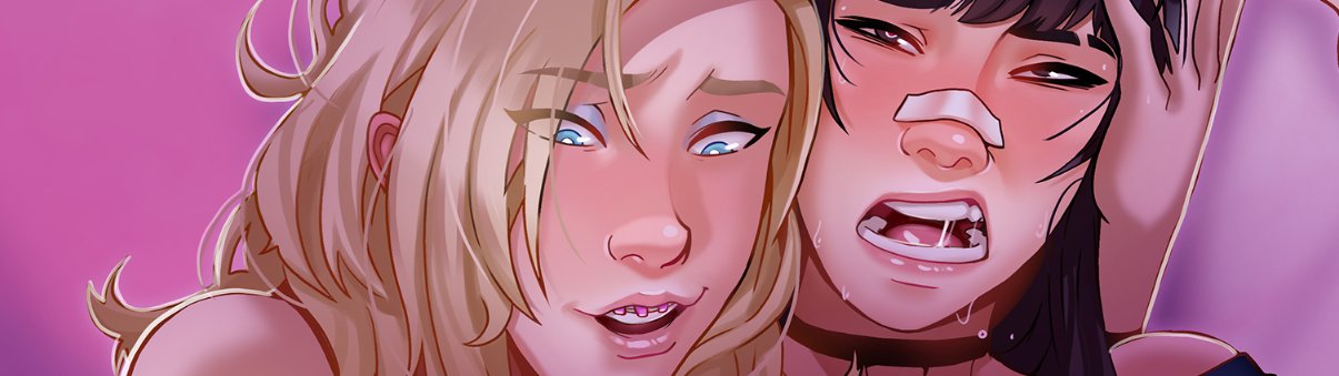 @AndavaArt page 7 full