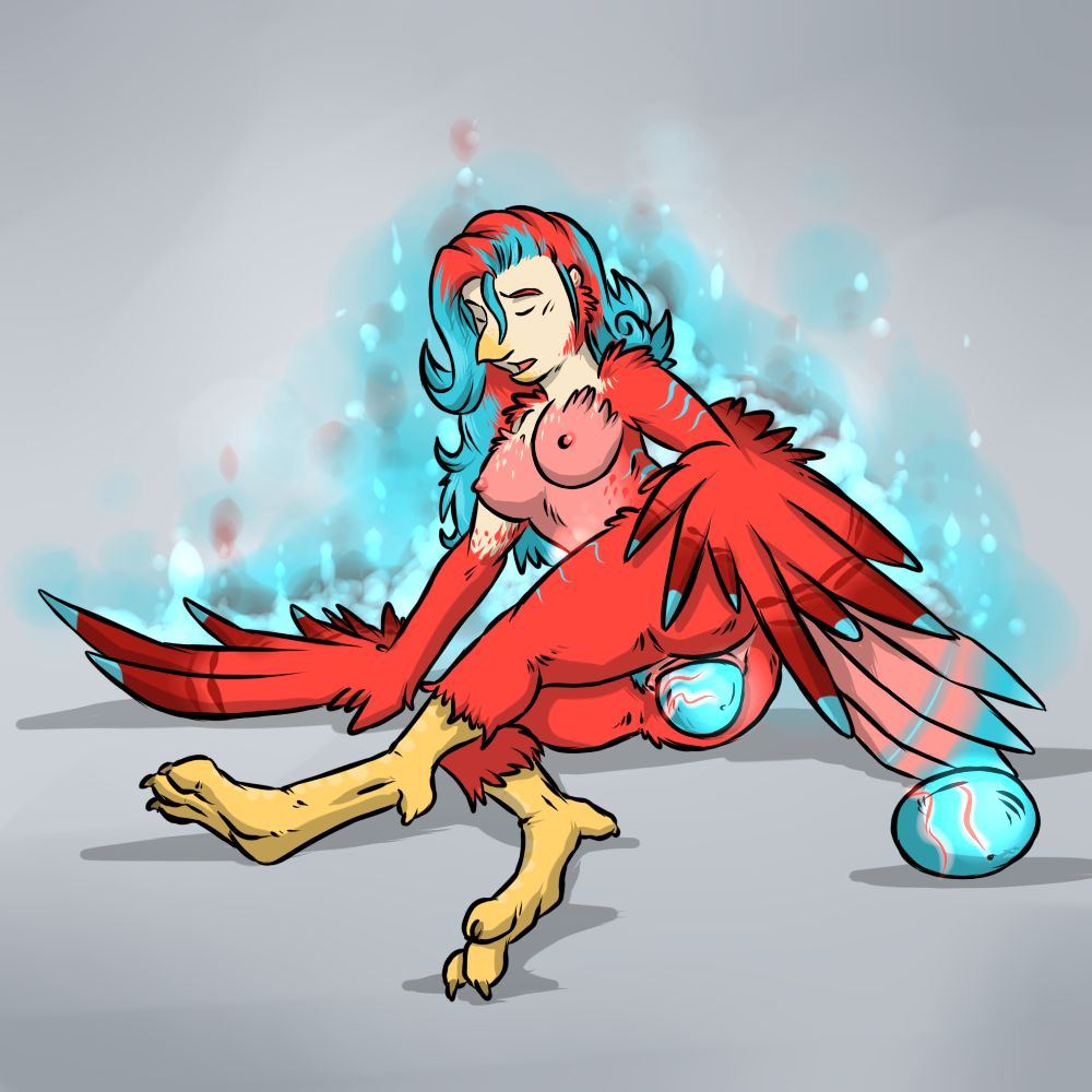 Phoenix TF page 3 full