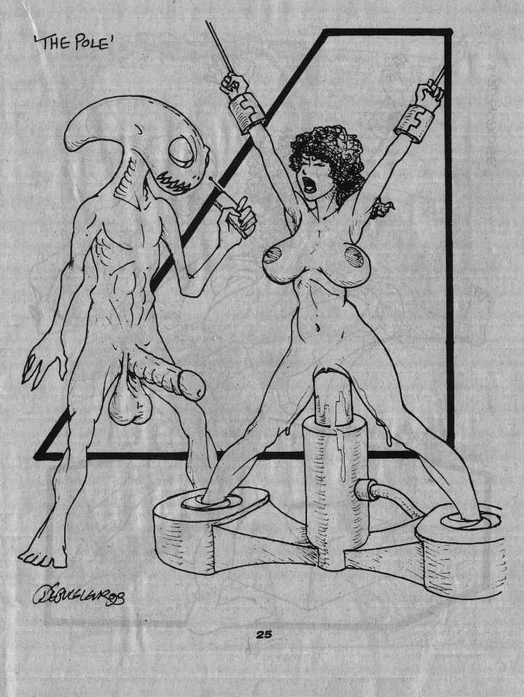 Alienz page 2 full