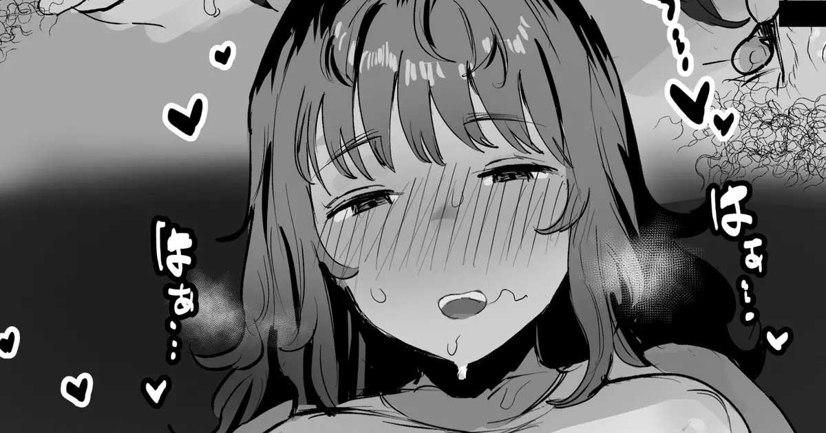 현지 안내원 page 3 full