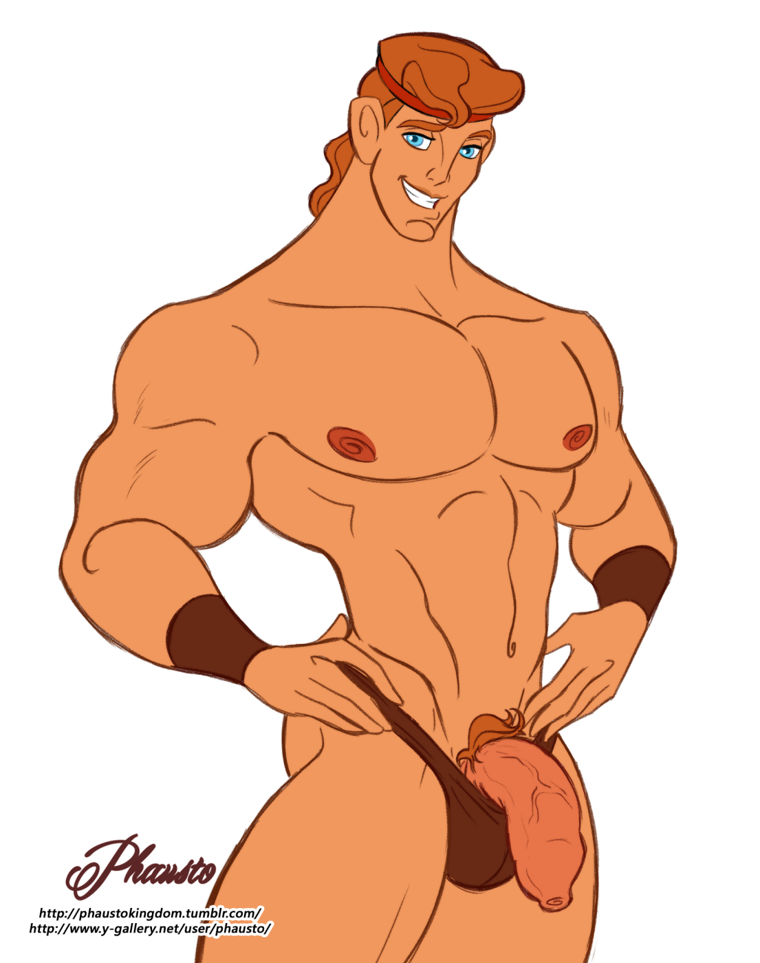 Phausto Artwork page 7 full