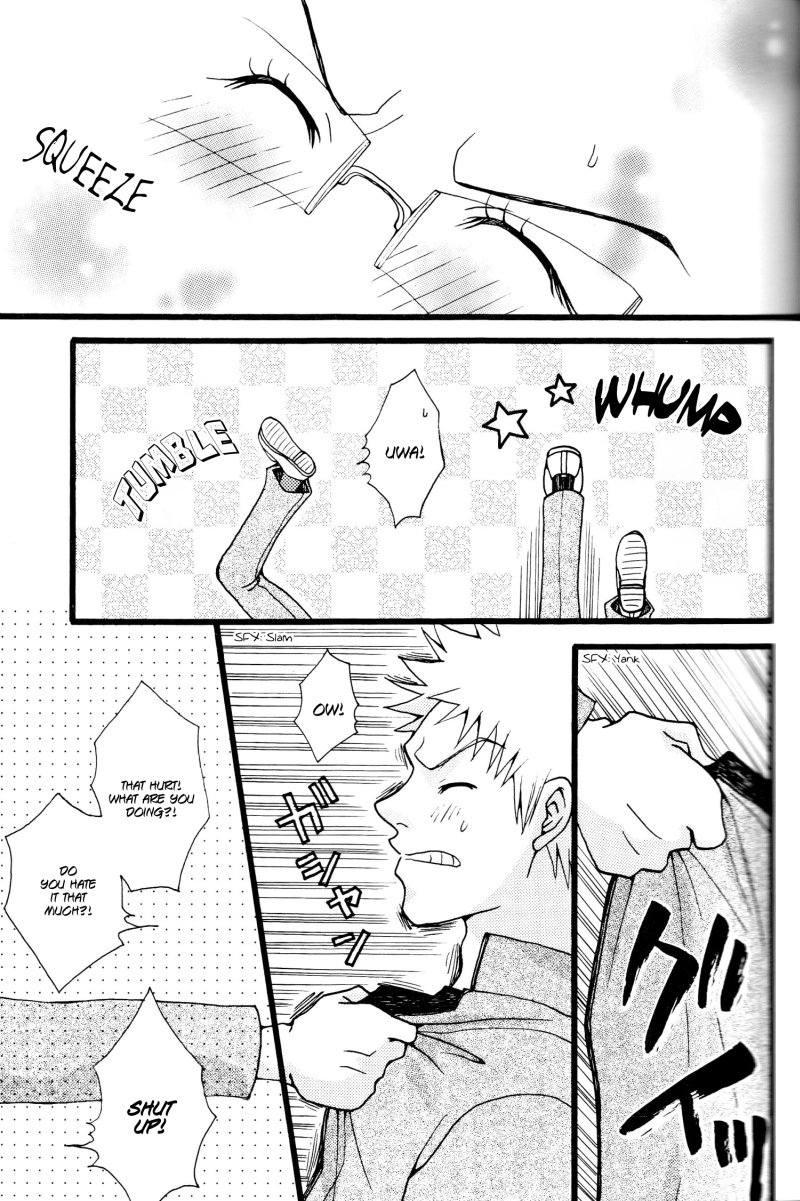 Hypnosis Cocoa page 12 full