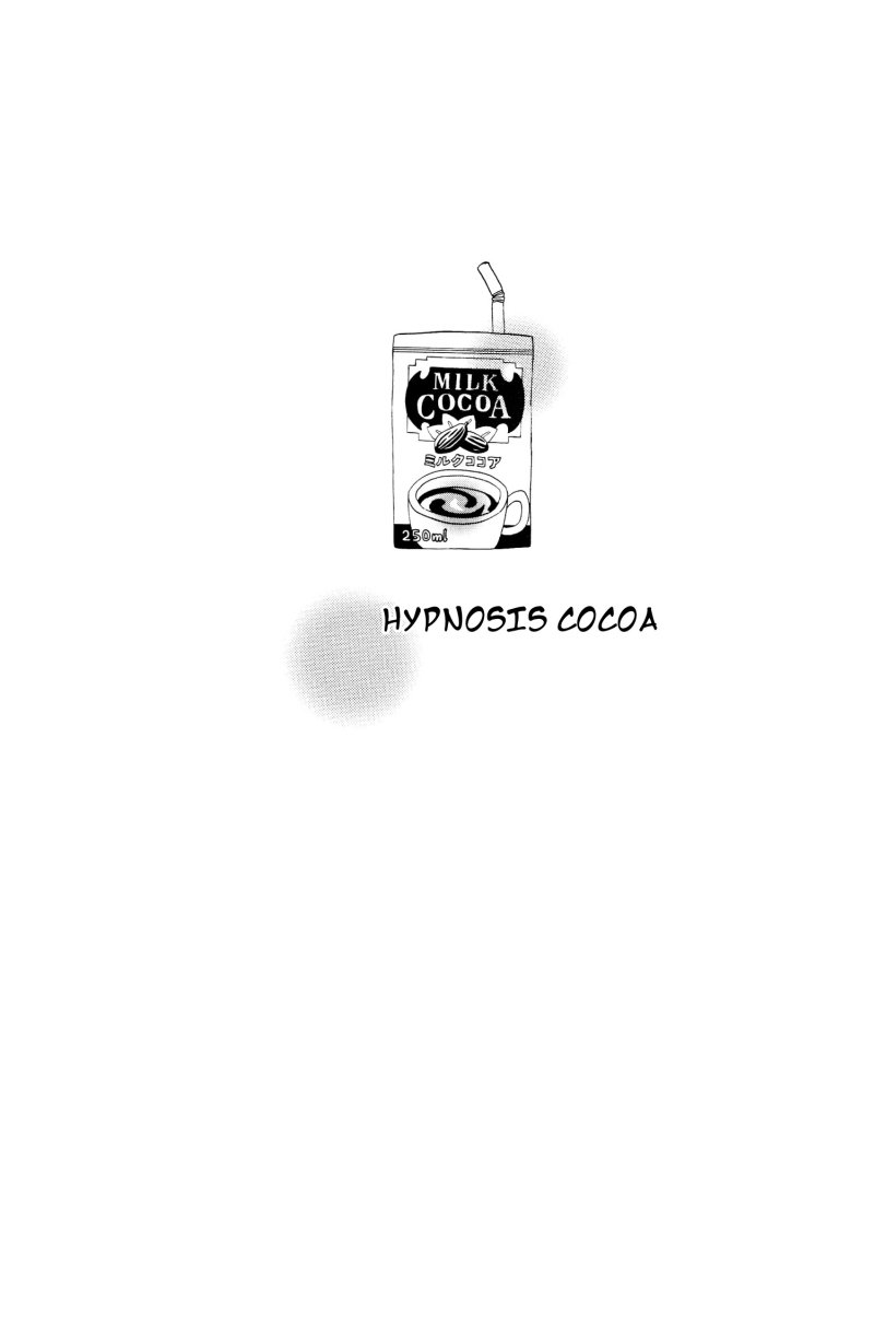 Hypnosis Cocoa page 3 full