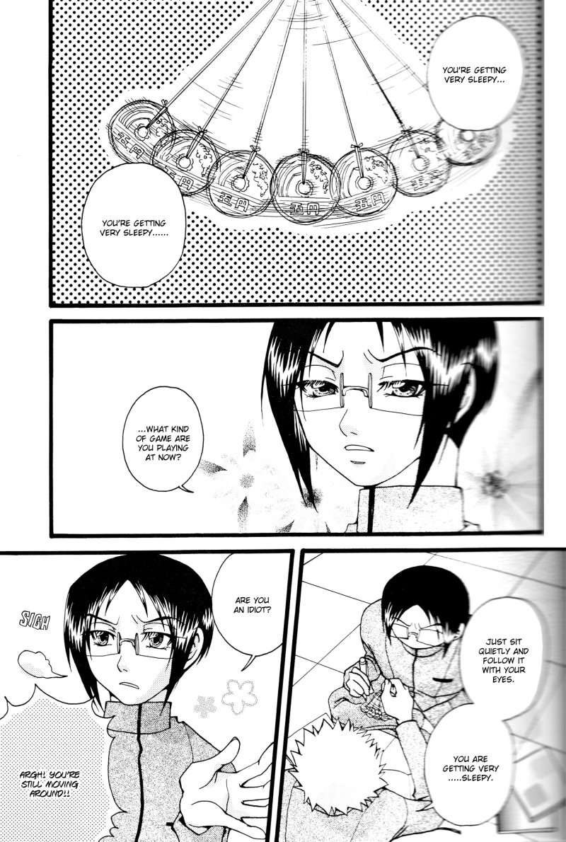 Hypnosis Cocoa page 4 full
