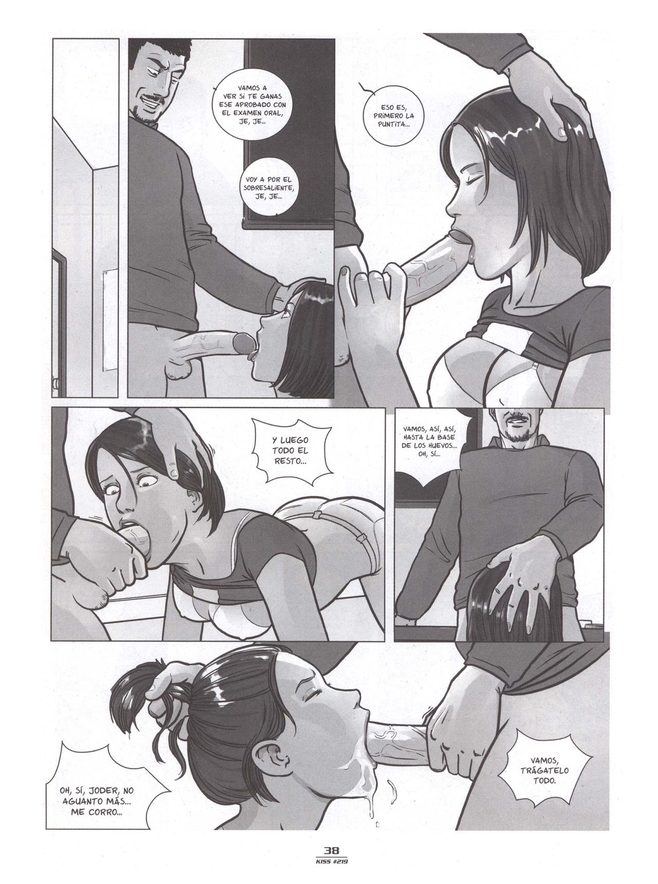 one shot works page 11 full