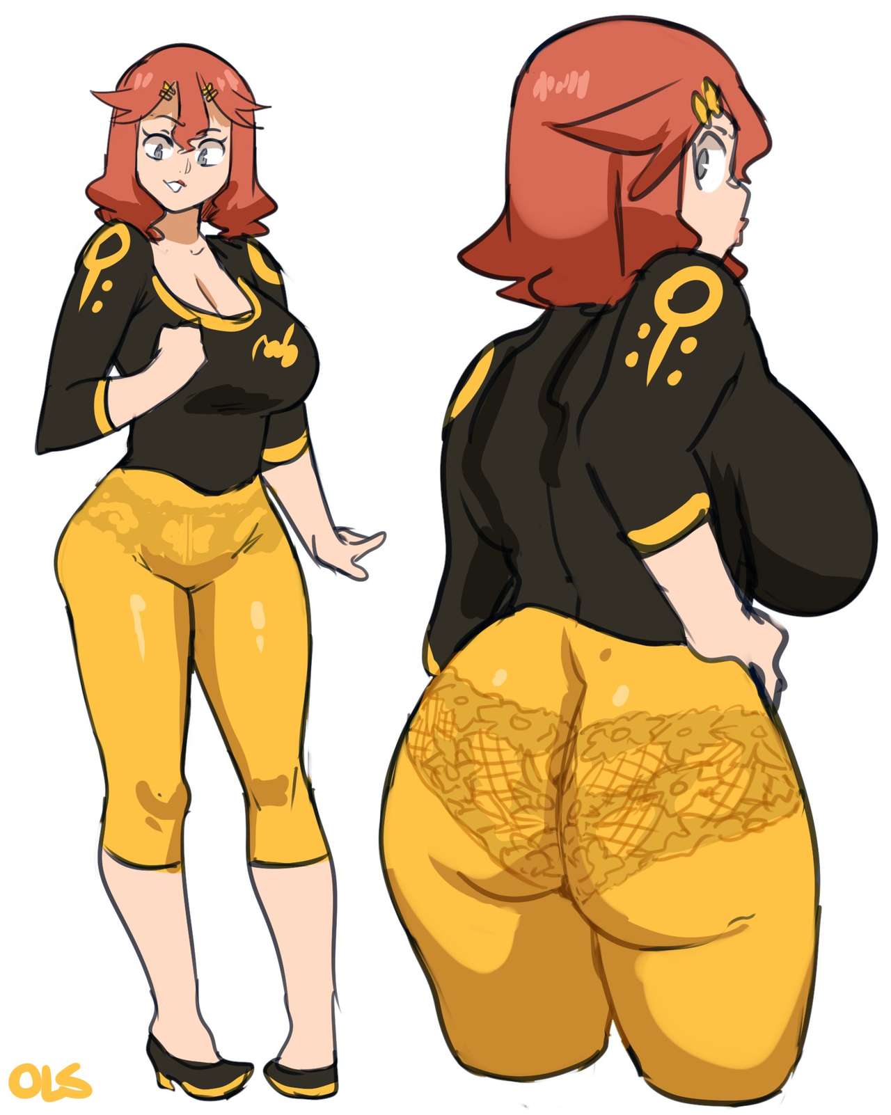 @0Lightsource page 5 full