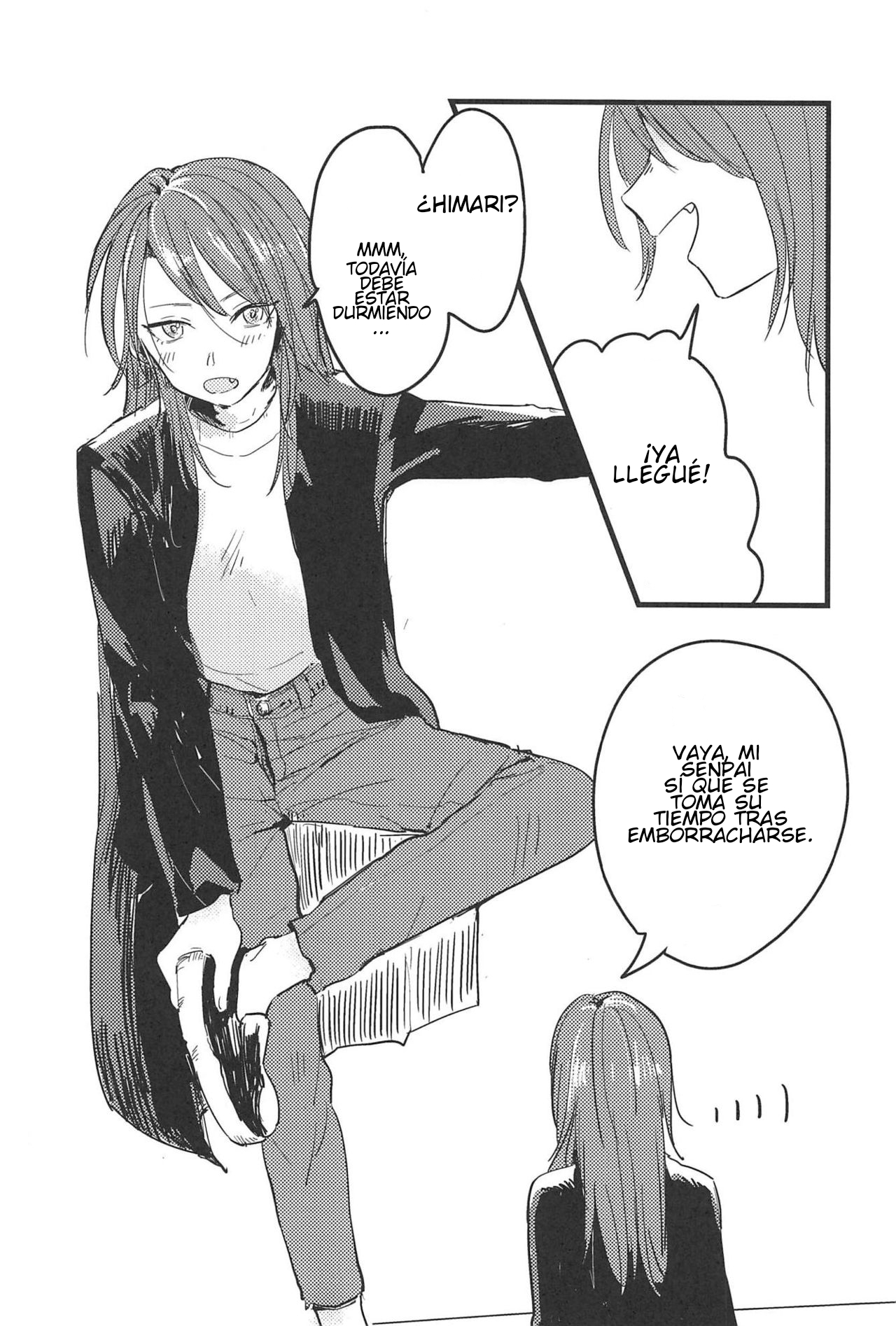 3-pun Tattara Meshiagare page 3 full