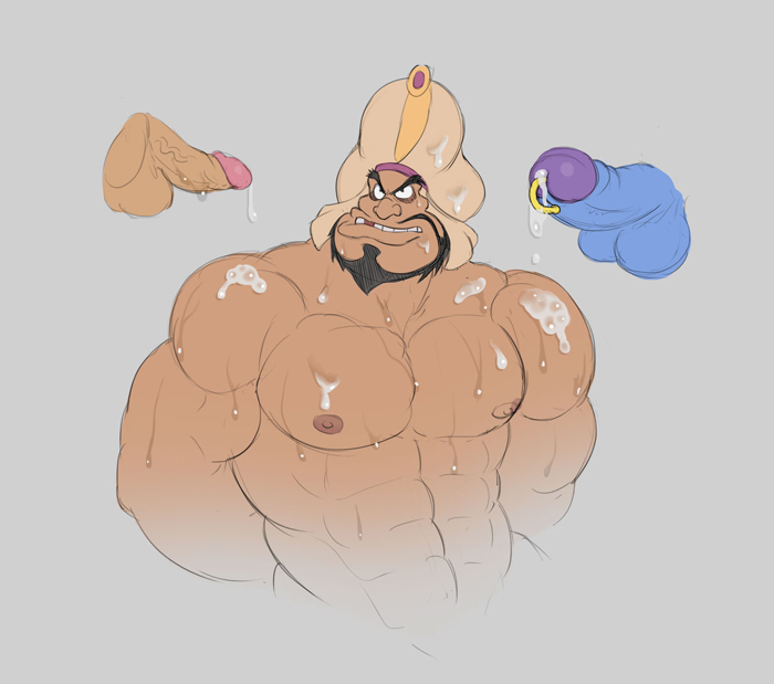Gay Disney page 6 full