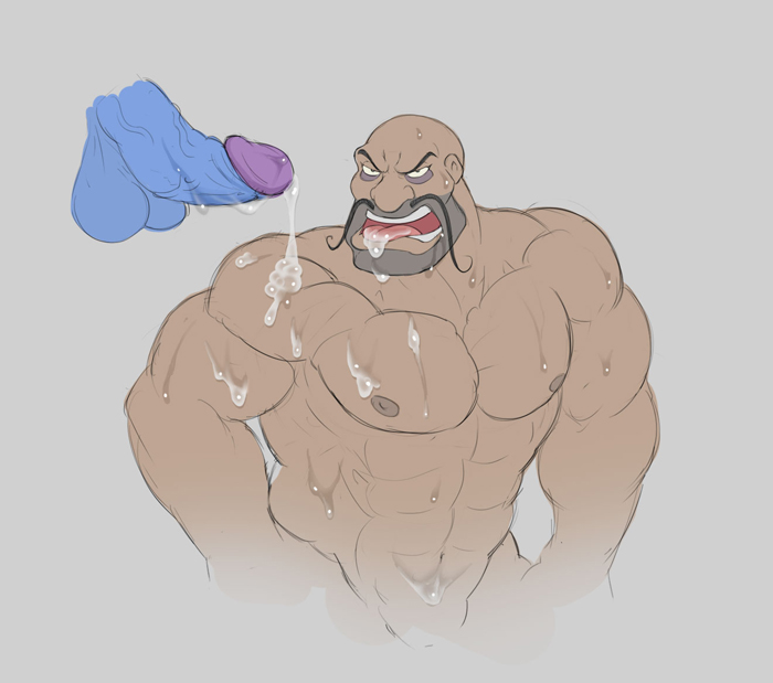 Gay Disney page 8 full