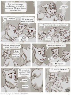 Summer's Gone - The Internship Spin off 1