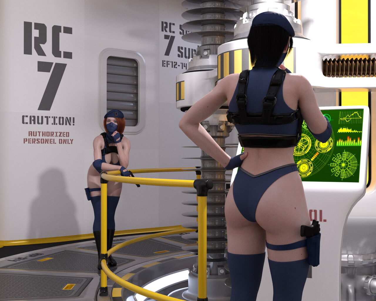 jgreat page 1 full