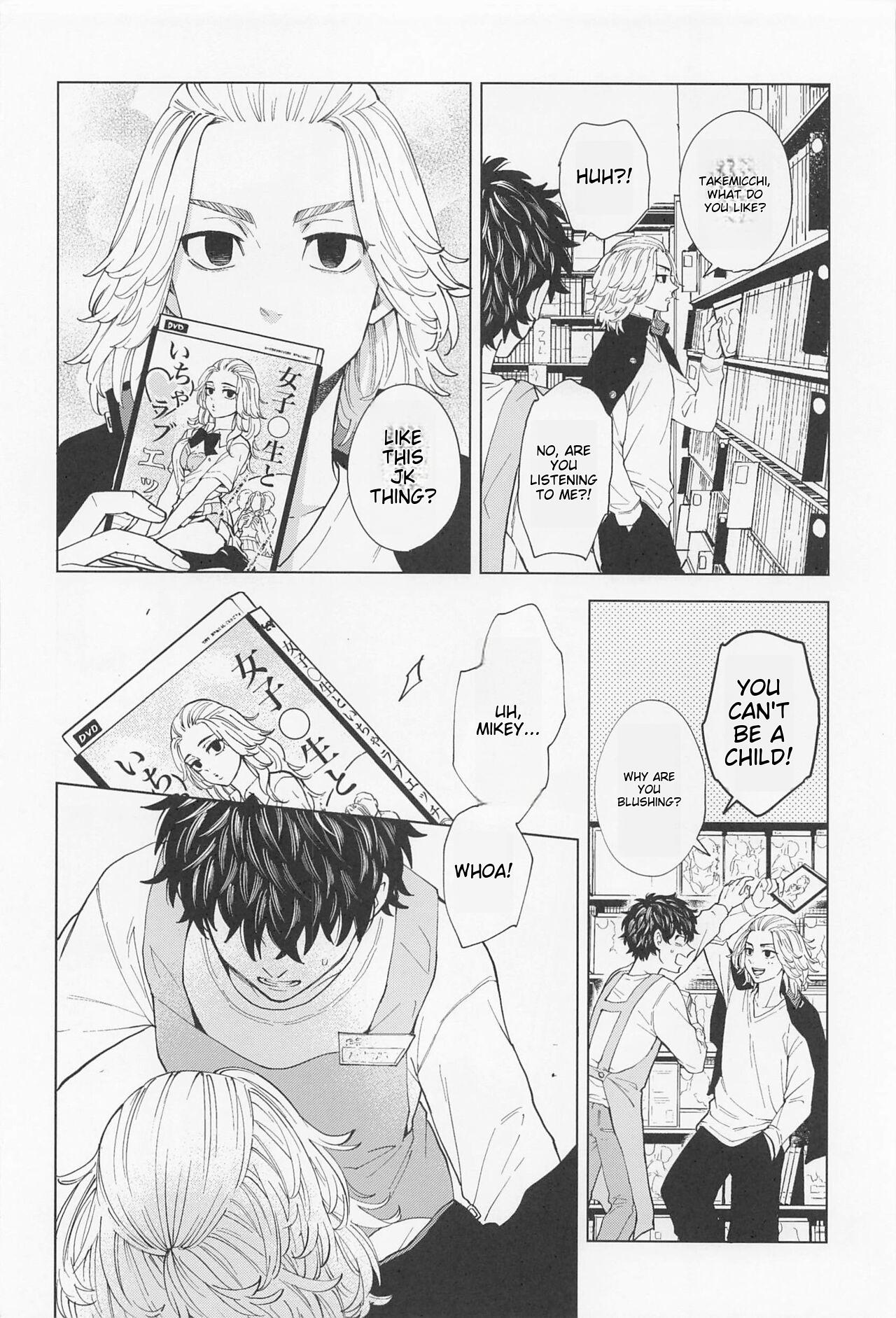 26 x 15 page 11 full