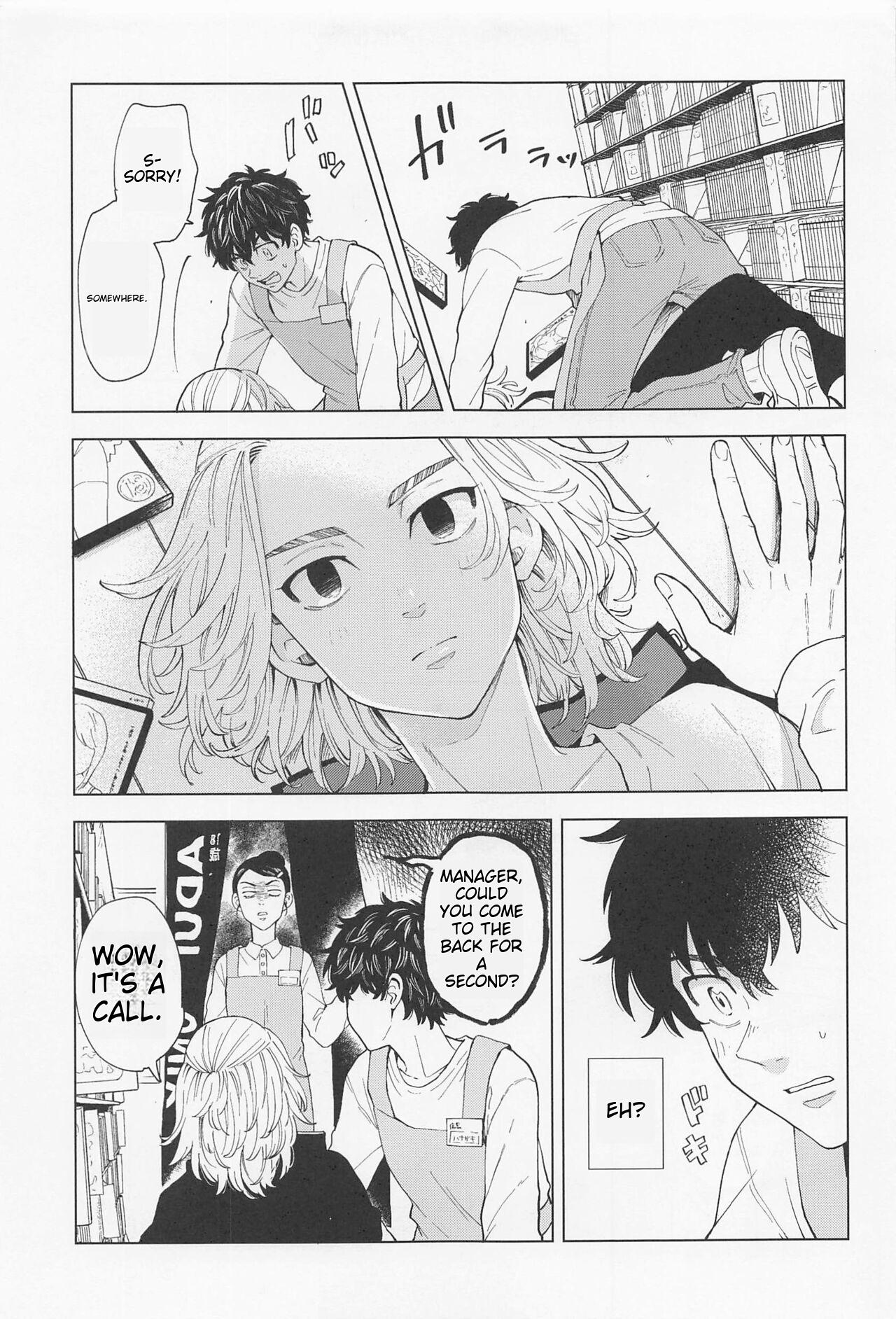 26 x 15 page 12 full