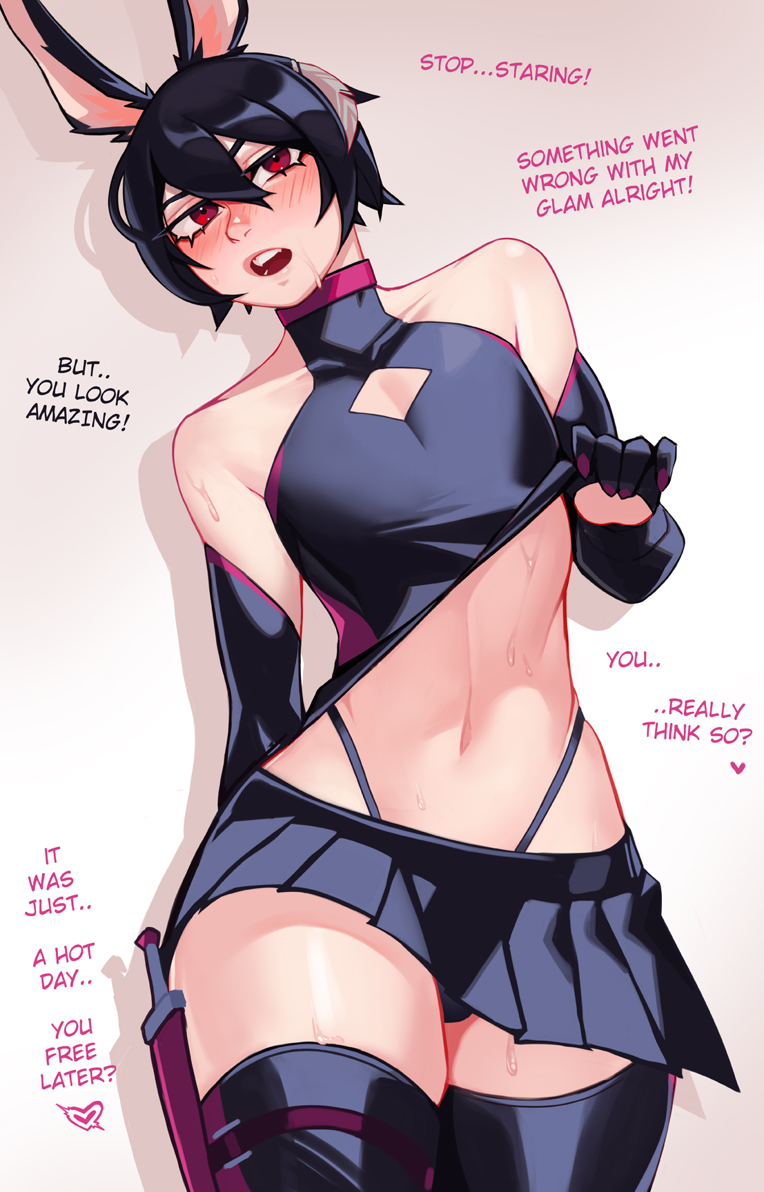 @QT0ri 1 page 11 full