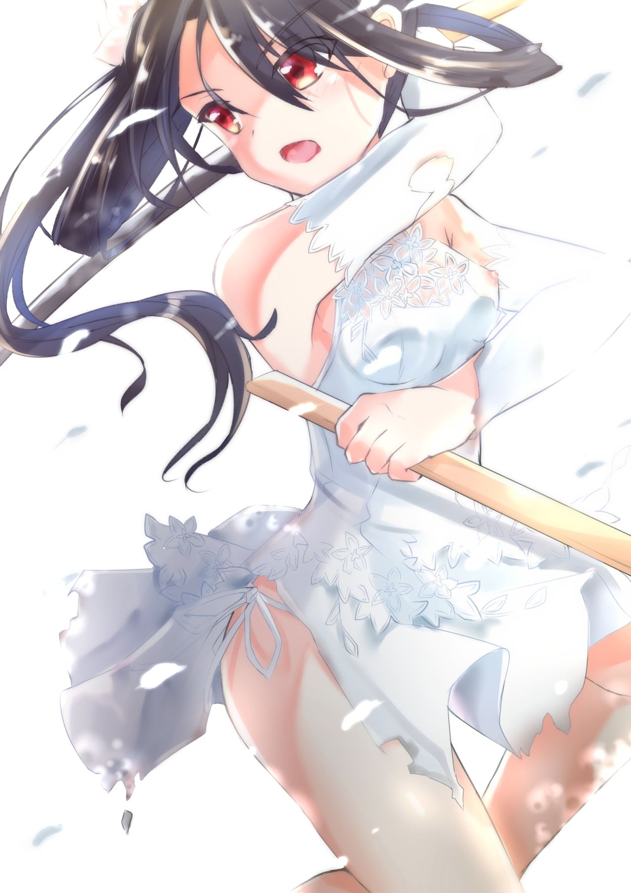 Kurōmaru matome page 2 full