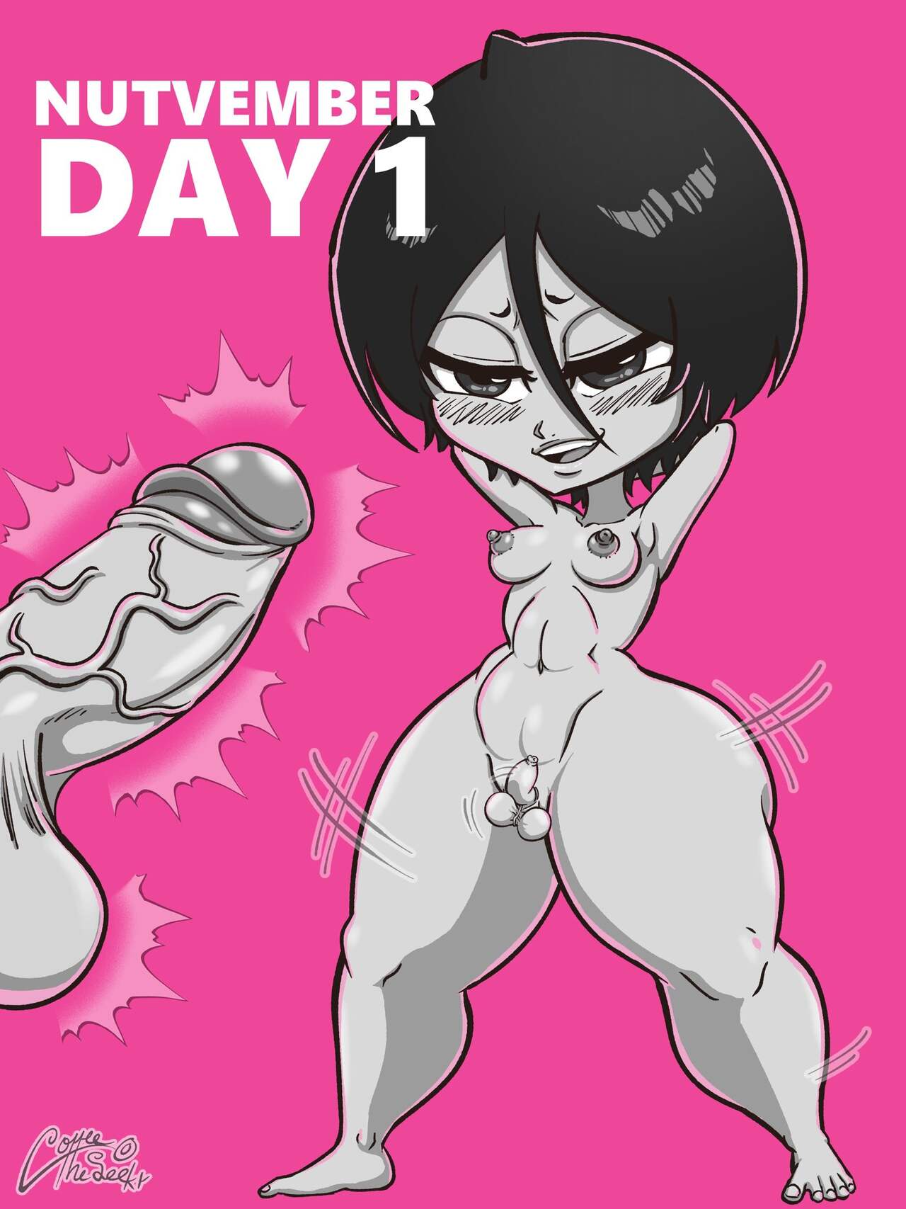 NUTVEMBER page 5 full