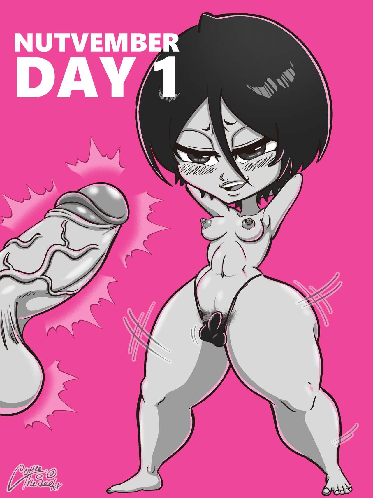 NUTVEMBER page 8 full