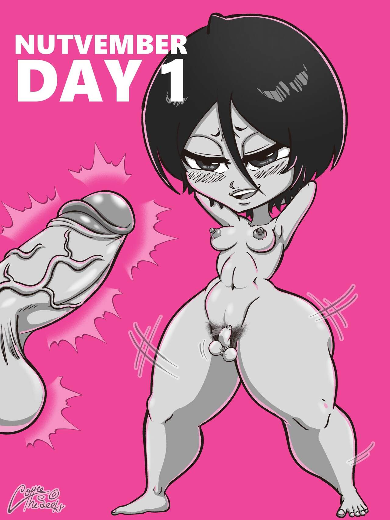 NUTVEMBER page 9 full