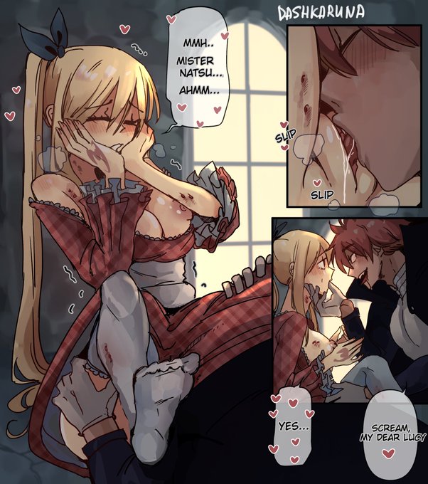 nalu page 11 full