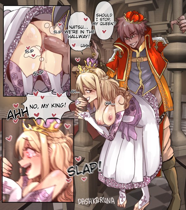 nalu page 2 full