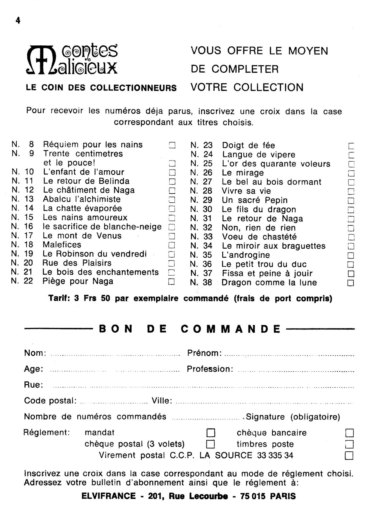 L'art et la maniere de s'en servir page 4 full