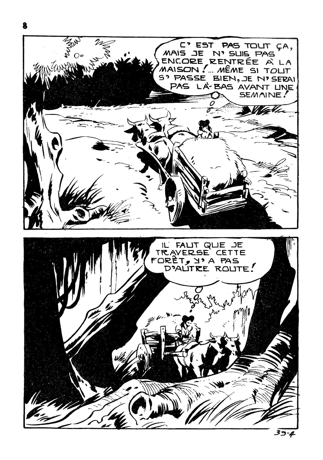 L'art et la maniere de s'en servir page 8 full