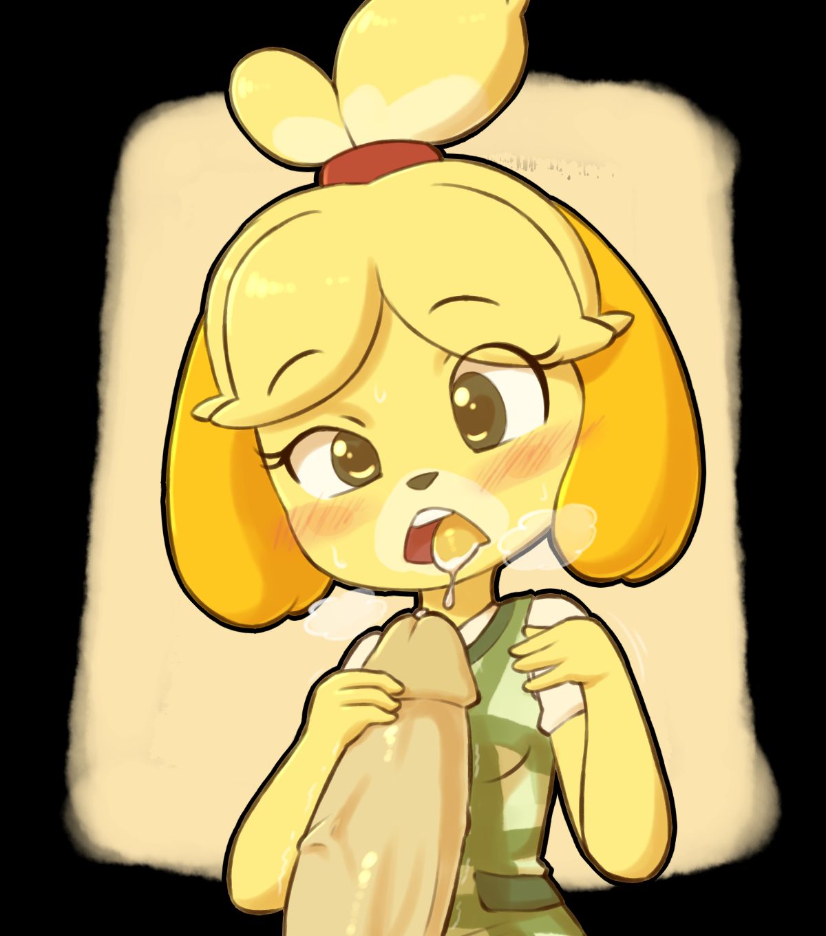 Isabelle  Char Collection page 11 full