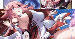 【2022-11】（JP）