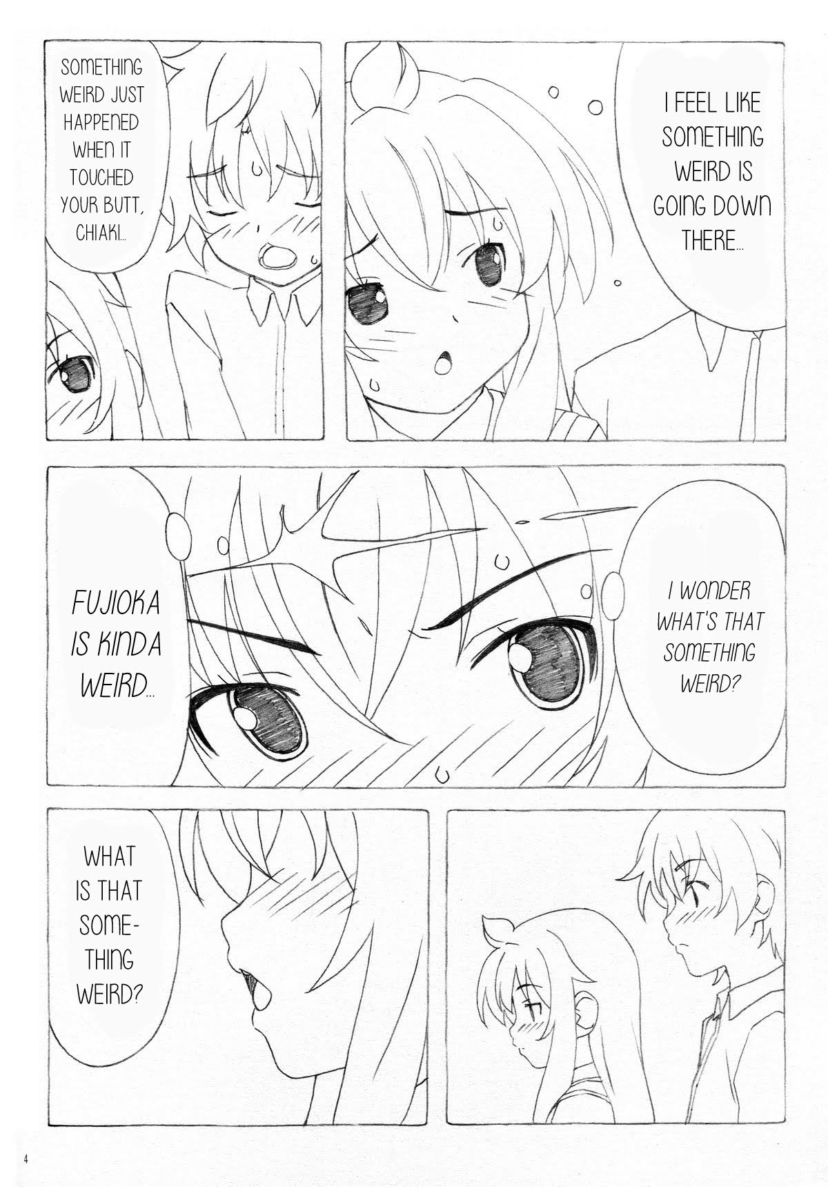 Minamike-Note page 3 full
