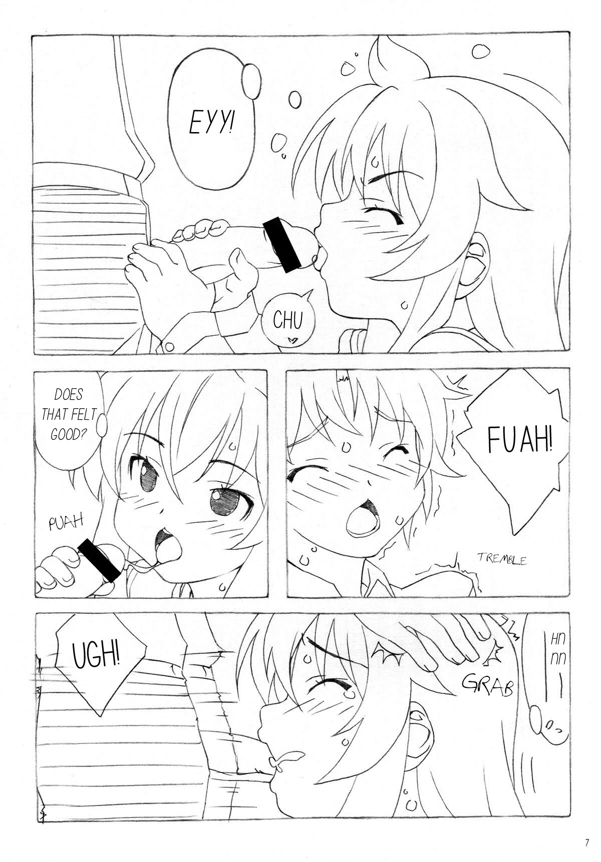 Minamike-Note page 6 full