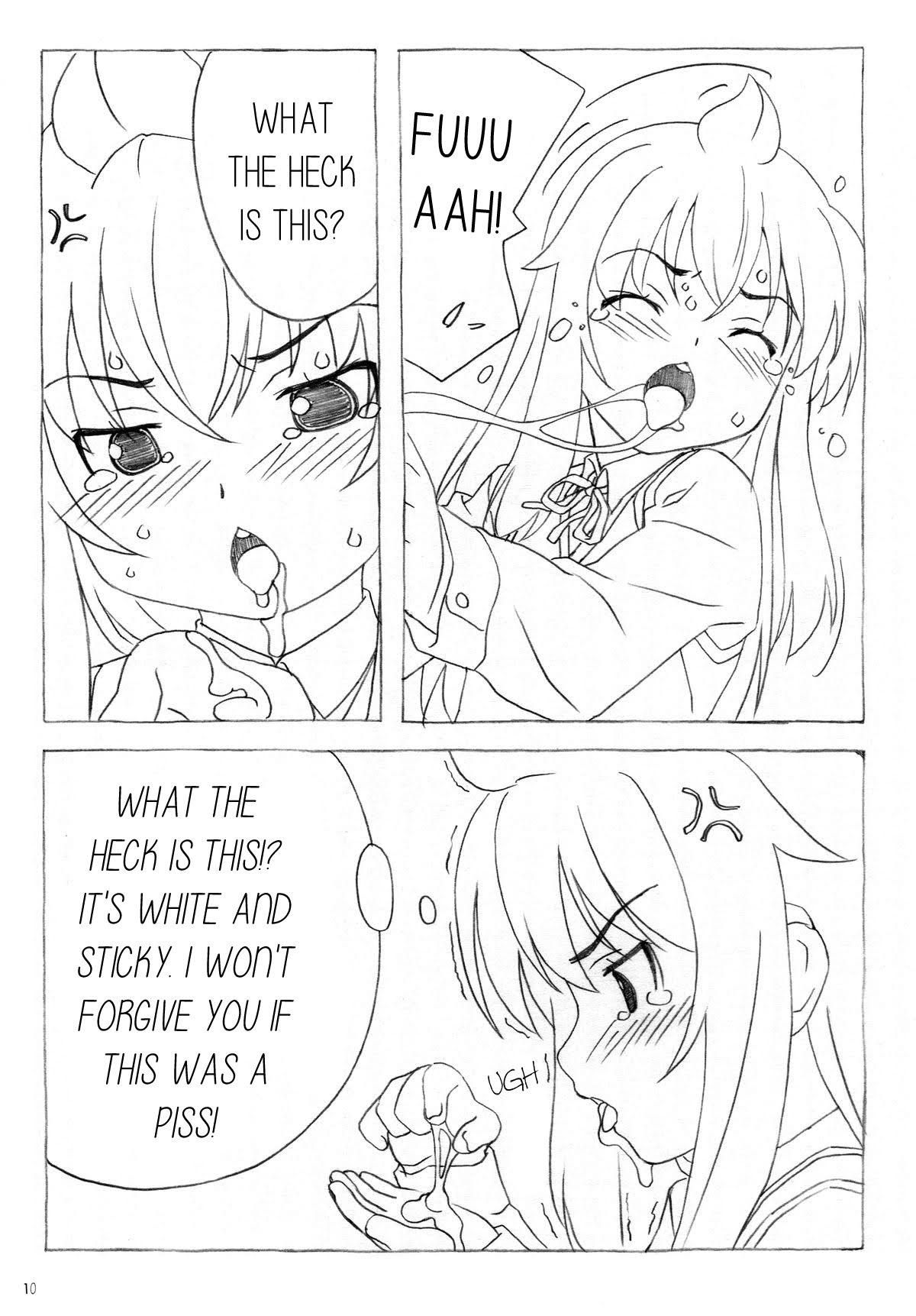 Minamike-Note page 9 full
