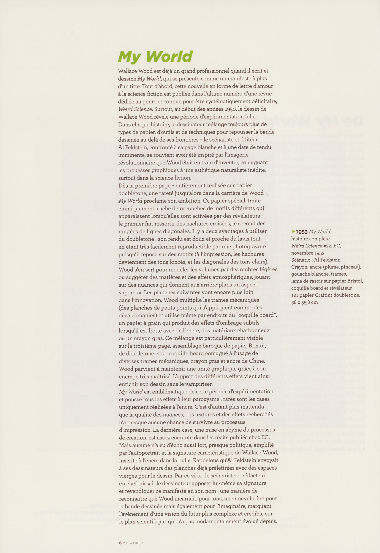 Les Mondes de Wood page 7 full