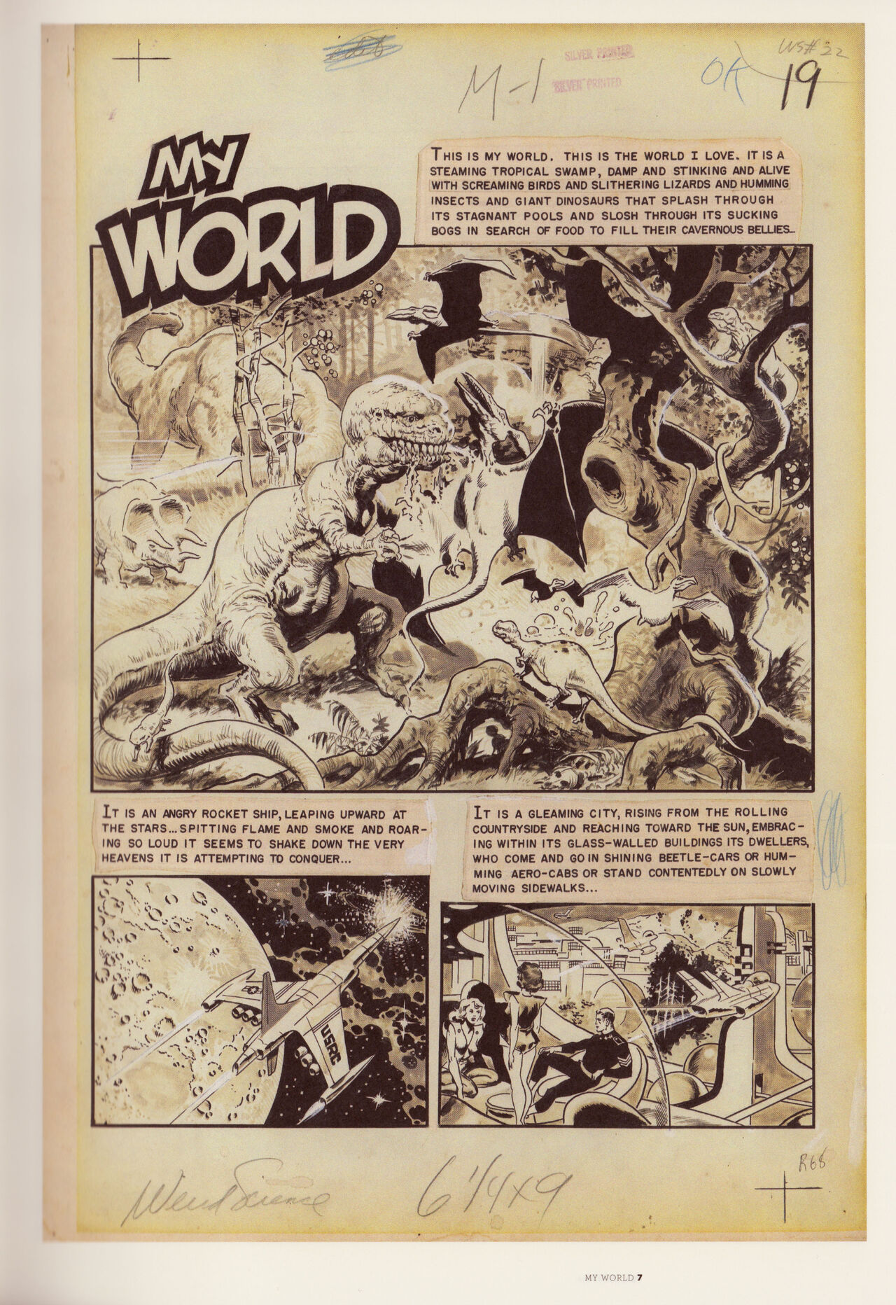 Les Mondes de Wood page 8 full