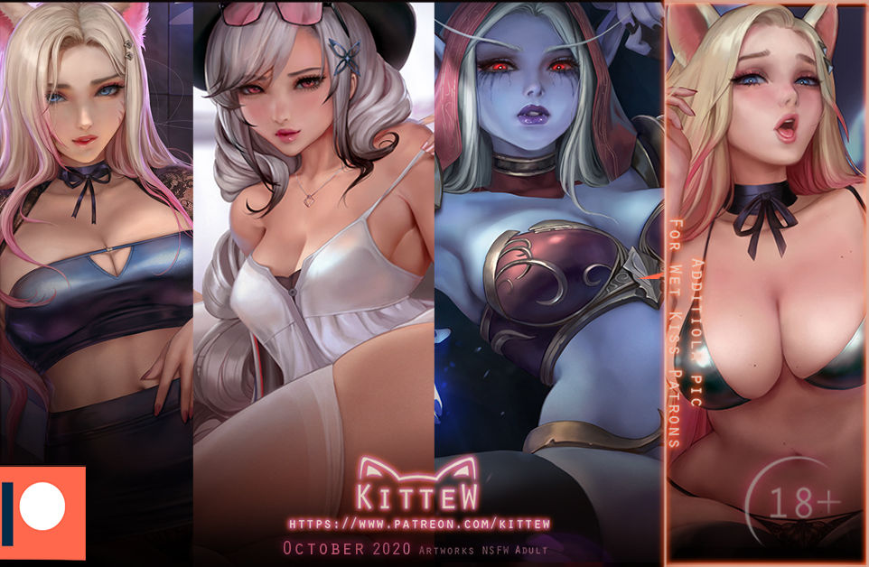 kittew 2020-10 page 1 full