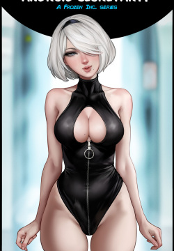 Aroma Sensei Reward 55 Futa