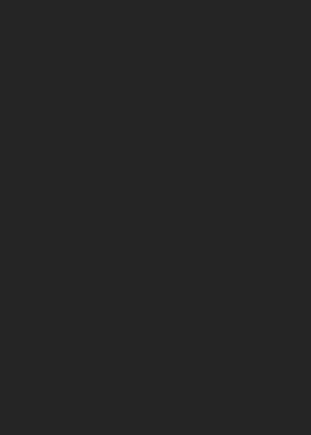 Seiso na Hitozuma no Egu Sugiru Seiyoku II Kyoushi Aoki Satoko-hen page 2 full