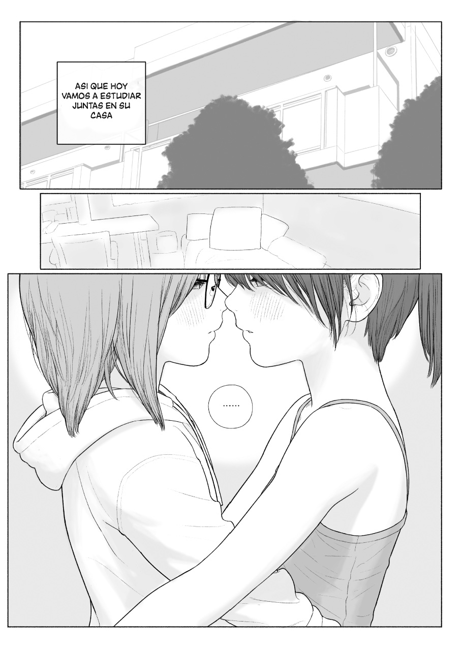 Lolita Complex 2022 page 11 full