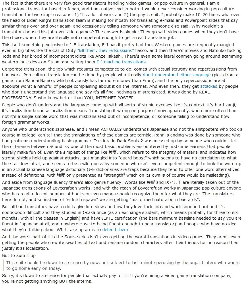 Proof That Censorship Is Happening In Translation/Localization page 4 full