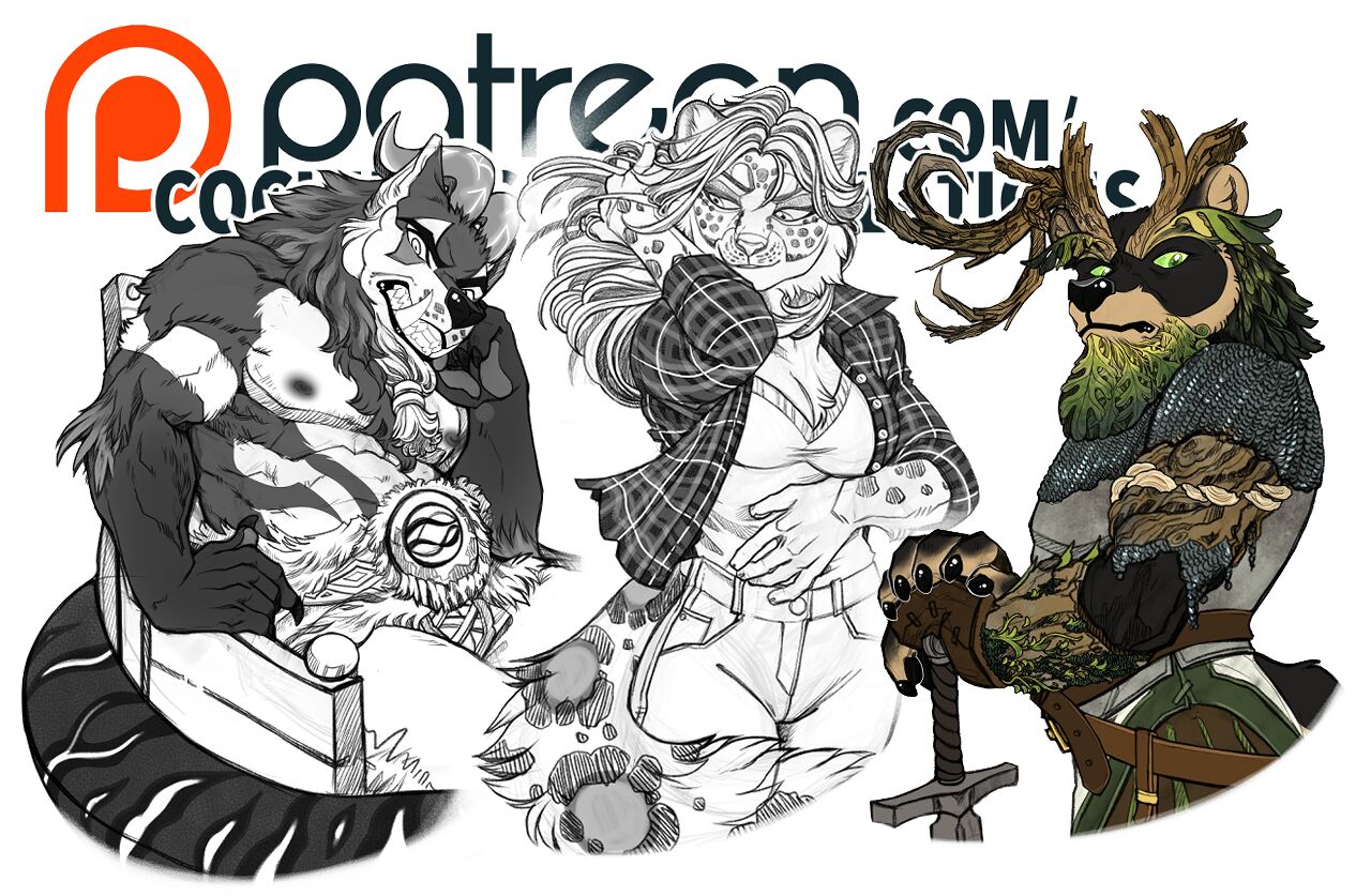 Cockiestspaniel Gallery page 8 full
