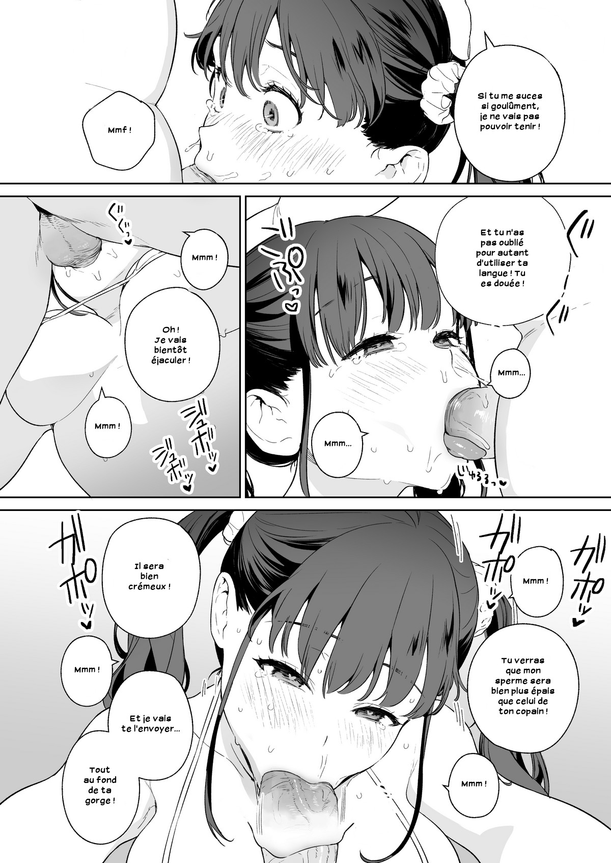 NTR JK page 4 full