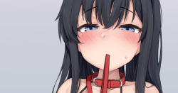 Unabarairo no Veronica