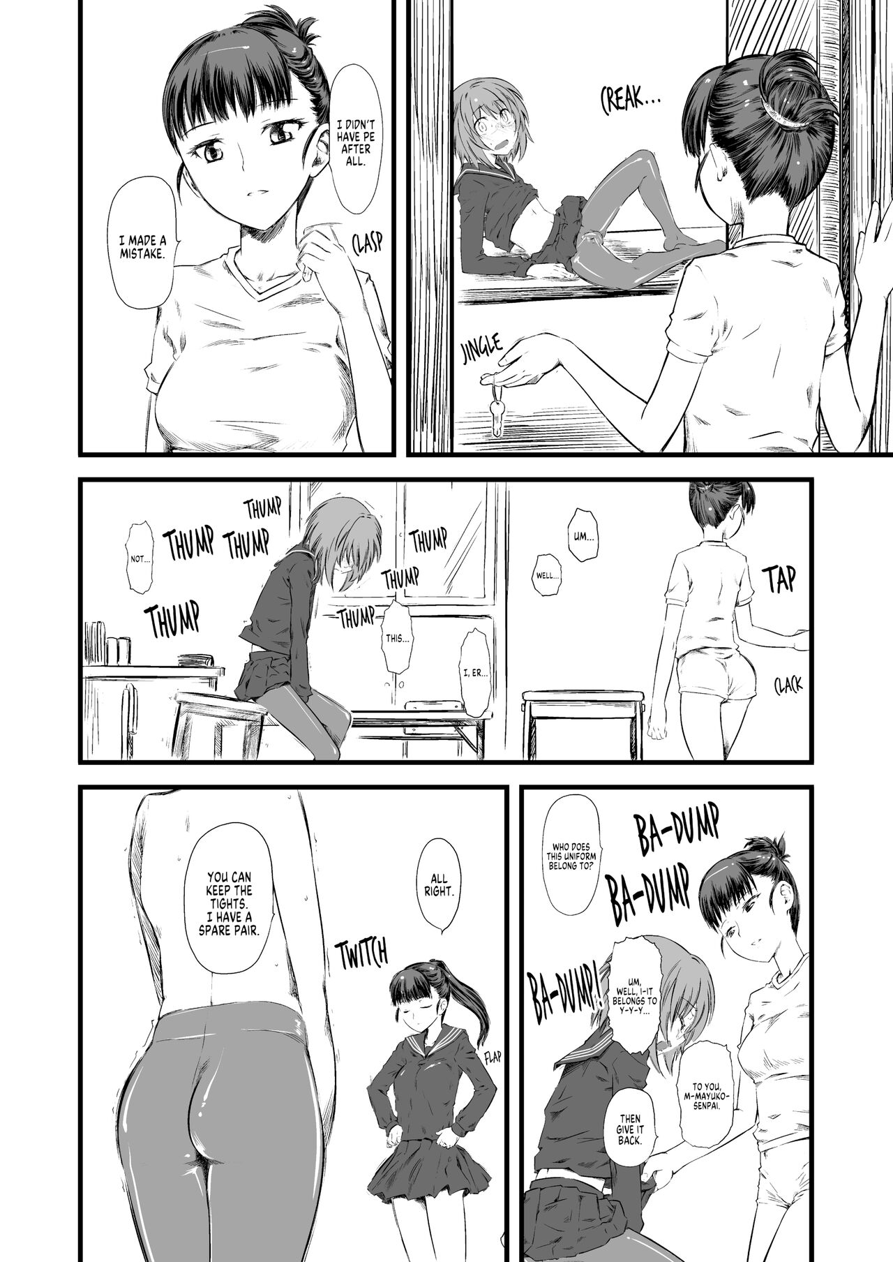 Naburi 3 page 11 full