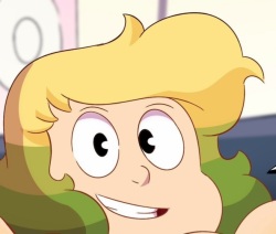 Sadie's Killer Meet & Greet