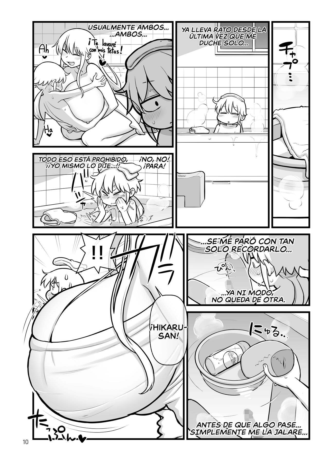 OPAPAPA   . . page 11 full