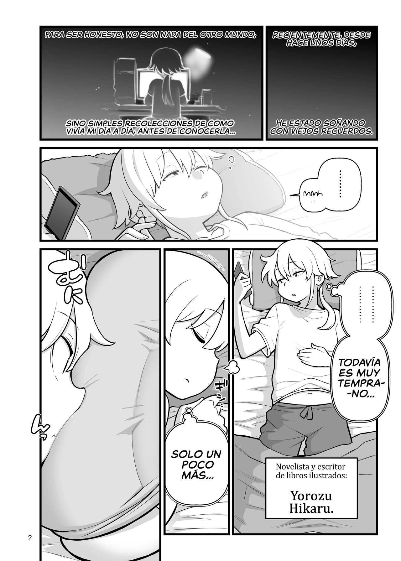 OPAPAPA   . . page 3 full