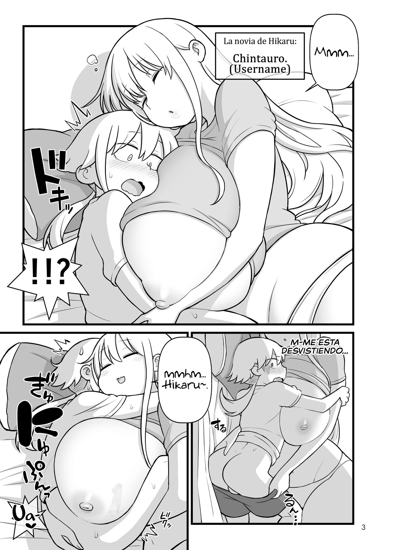OPAPAPA   . . page 4 full