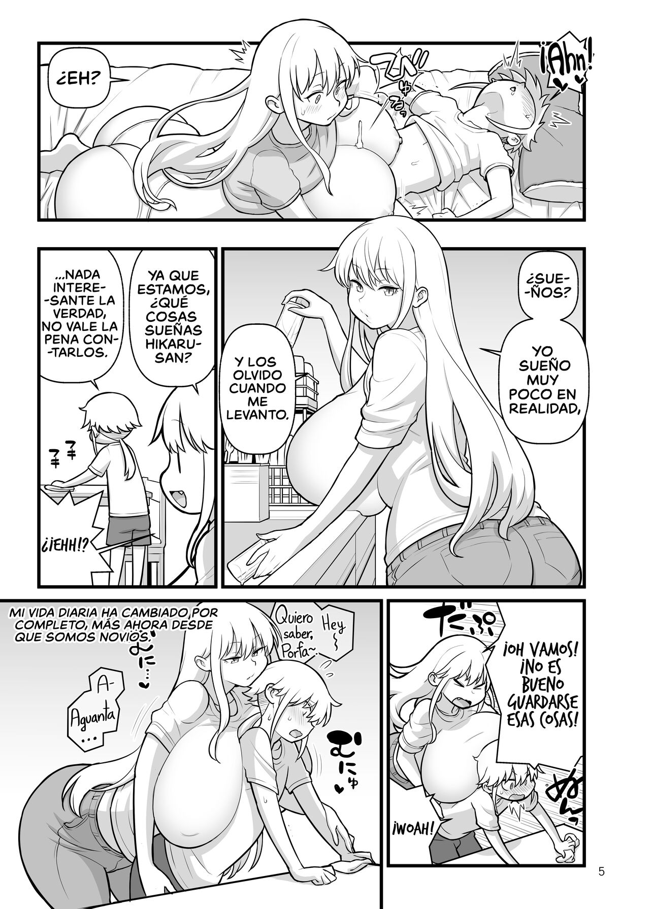OPAPAPA   . . page 6 full